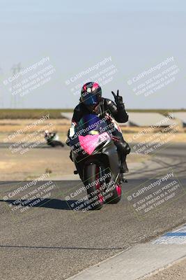 media/Oct-14-2024-Lets Ride (Mon) [[58c2a74f16]]/C Group/240pm (Wheelie Bump)/